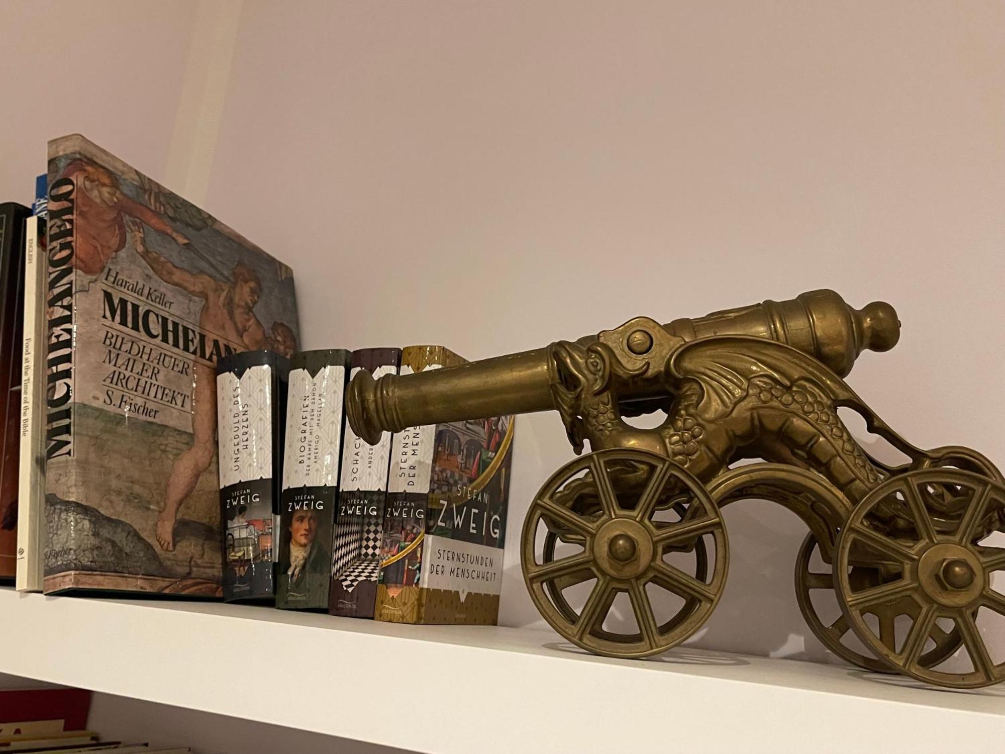 Goethe Hotel Bad Pyrmont Zewnętrze zdjęcie