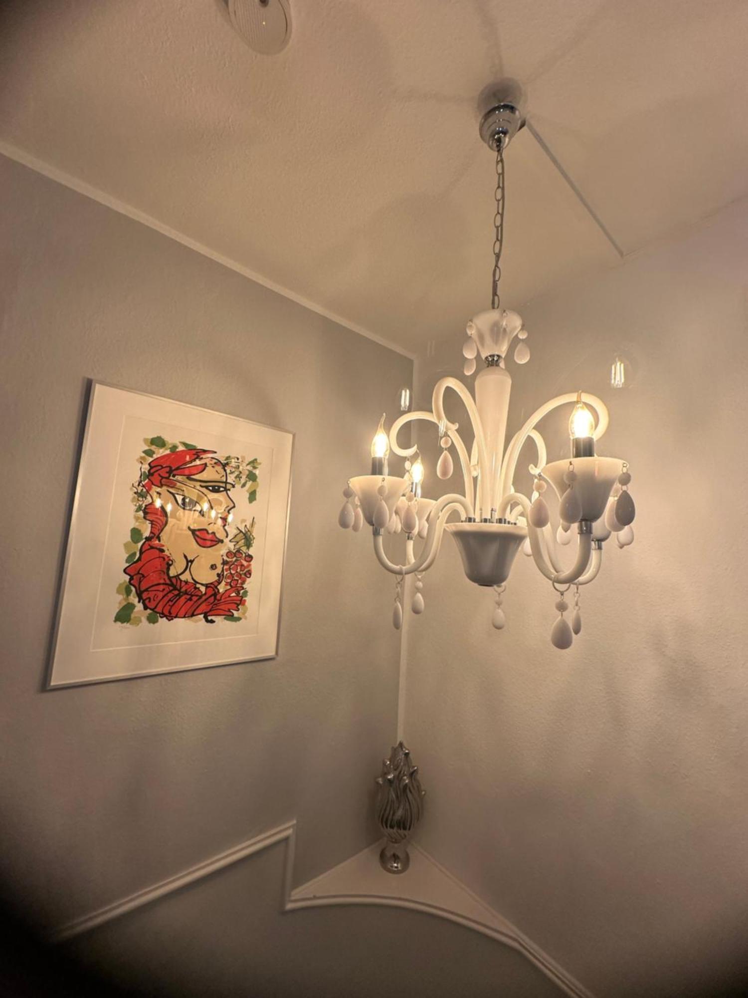Goethe Hotel Bad Pyrmont Zewnętrze zdjęcie